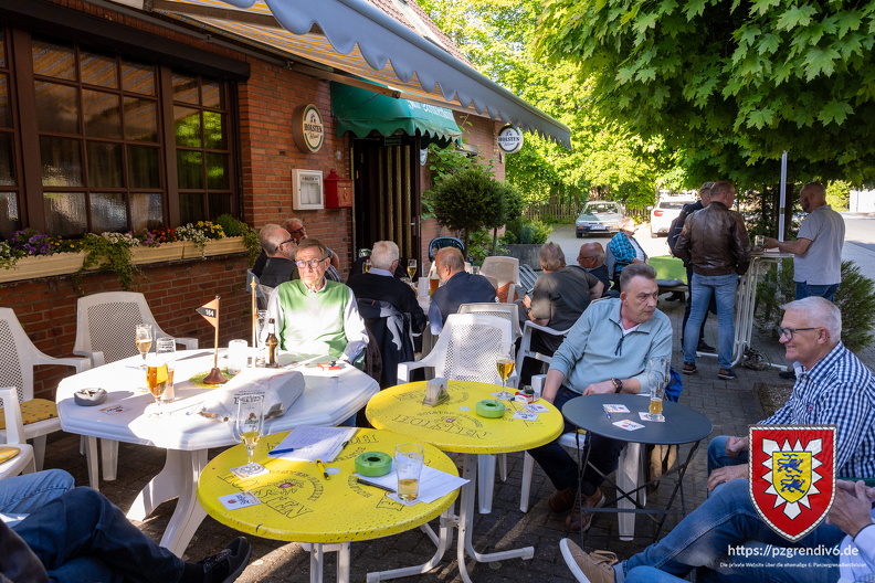 PzBtl 164 Ehemaligentreffen-2025 021