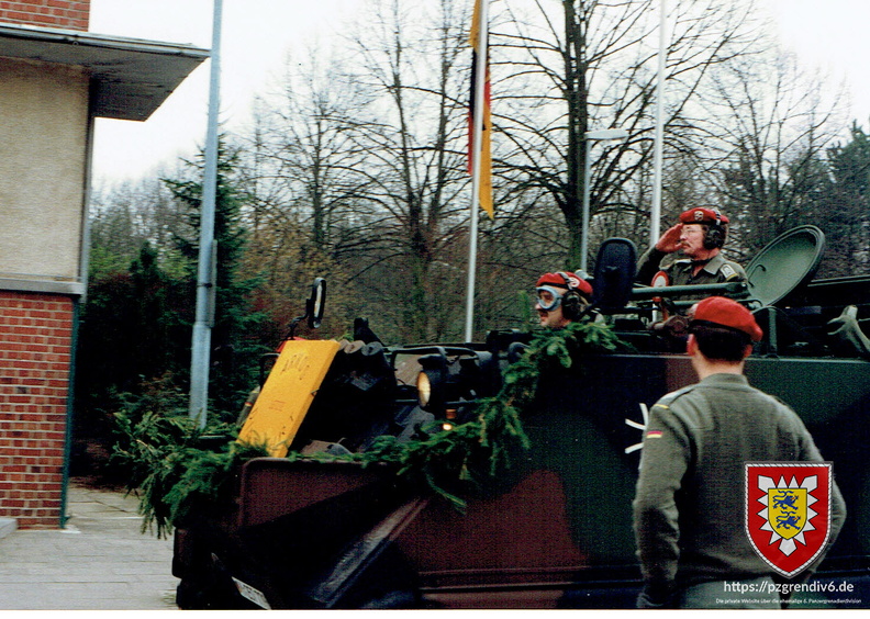 1992-03-27 - Verabschiedung SF Arno Langner (1 Kp - InstZgFhr) (8)