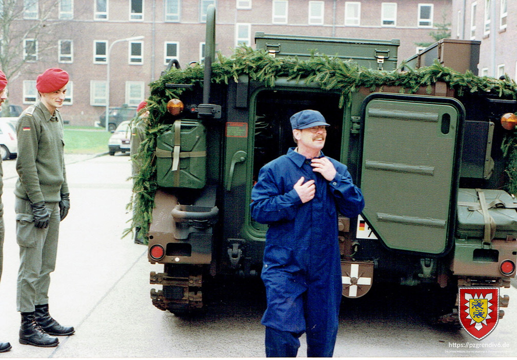 1992-03-27 - Verabschiedung SF Arno Langner (1 Kp - InstZgFhr) (12)