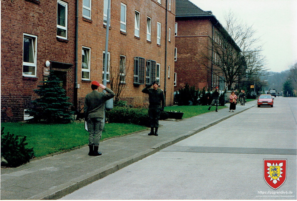 1992-03-27 - Verabschiedung SF Arno Langner (1 Kp - InstZgFhr) (17)