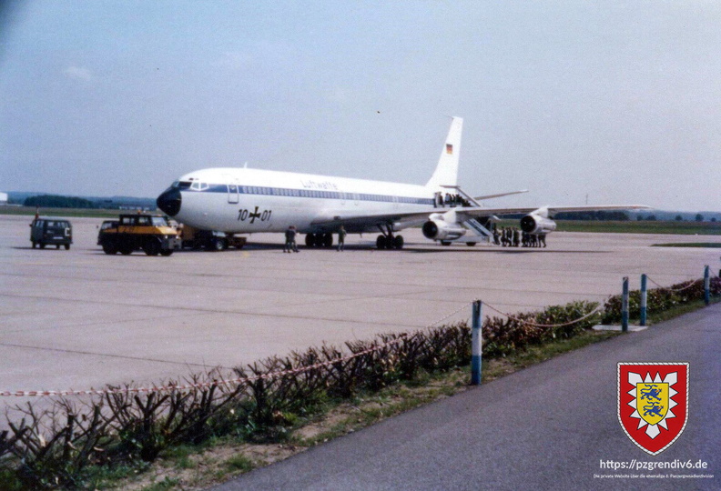 1985 - TrUebPl SHILO (5 von 206)