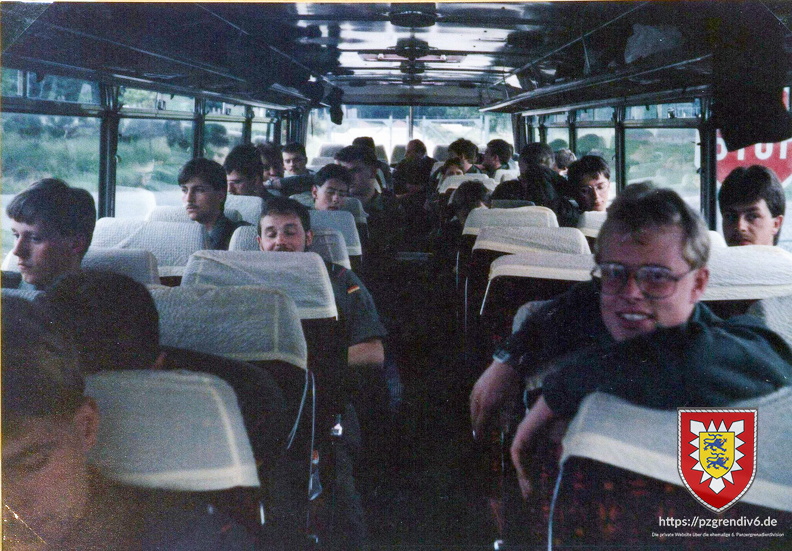 1985 - TrUebPl SHILO (7 von 206)