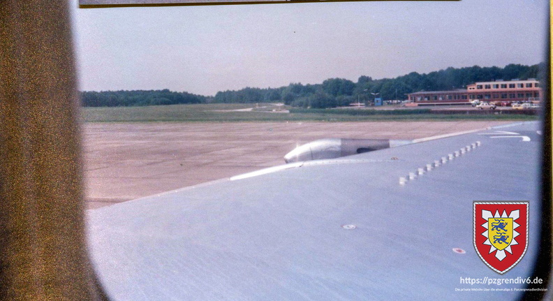1985 - TrUebPl SHILO (11 von 206)