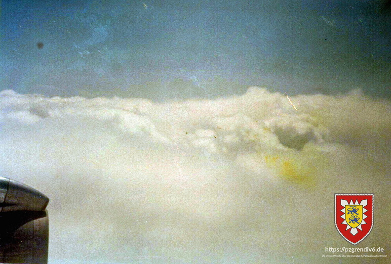 1985 - TrUebPl SHILO (16 von 206)