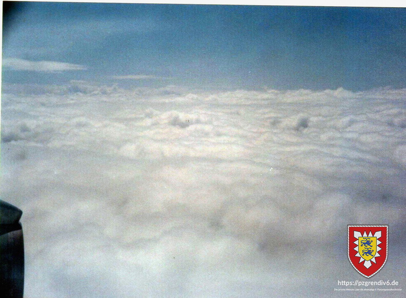 1985 - TrUebPl SHILO (20 von 206)