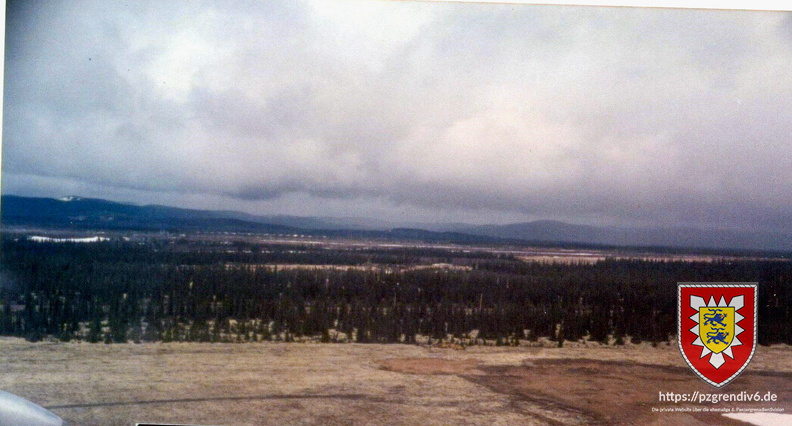 1985 - TrUebPl SHILO (24 von 206)