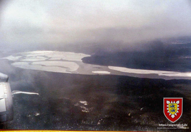 1985 - TrUebPl SHILO (25 von 206)