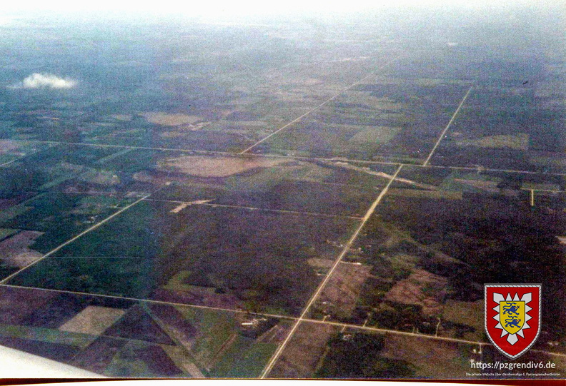 1985 - TrUebPl SHILO (28 von 206)