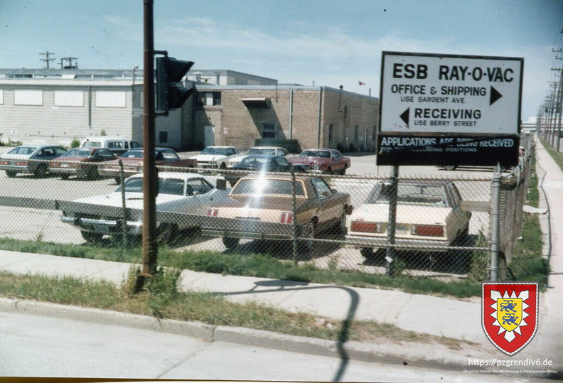 1985 - TrUebPl SHILO (41 von 206)