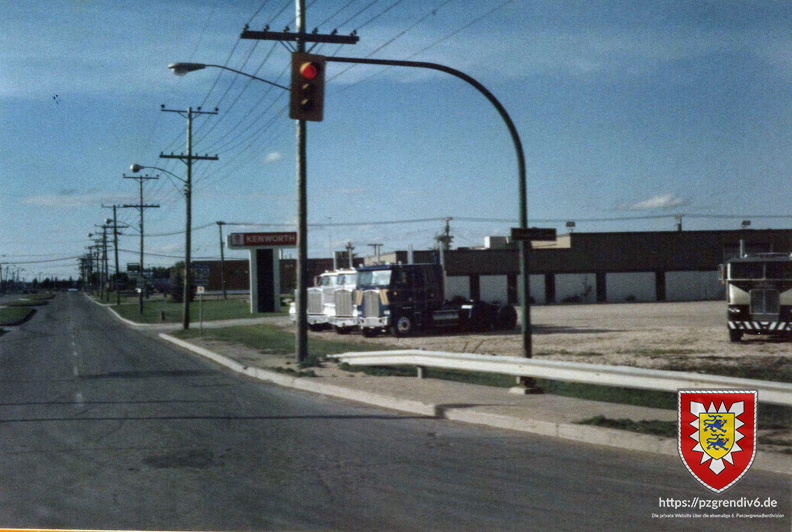 1985 - TrUebPl SHILO (43 von 206)
