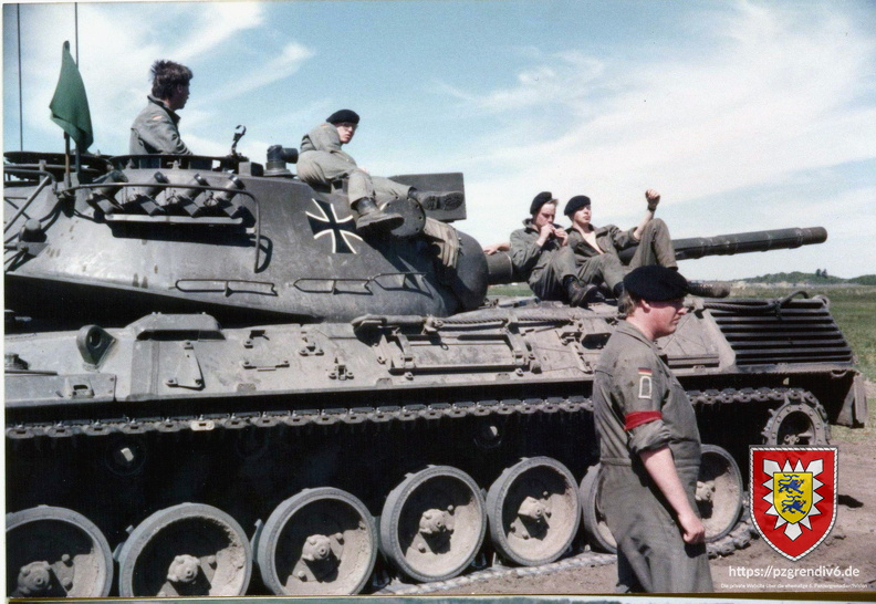 1985 - TrUebPl SHILO (56 von 206)