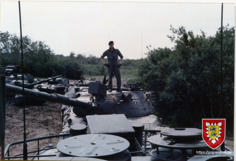 1985 - TrUebPl SHILO (65 von 206)
