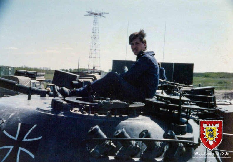 1985 - TrUebPl SHILO (72 von 206)