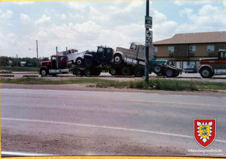 1985 - TrUebPl SHILO (81 von 206)