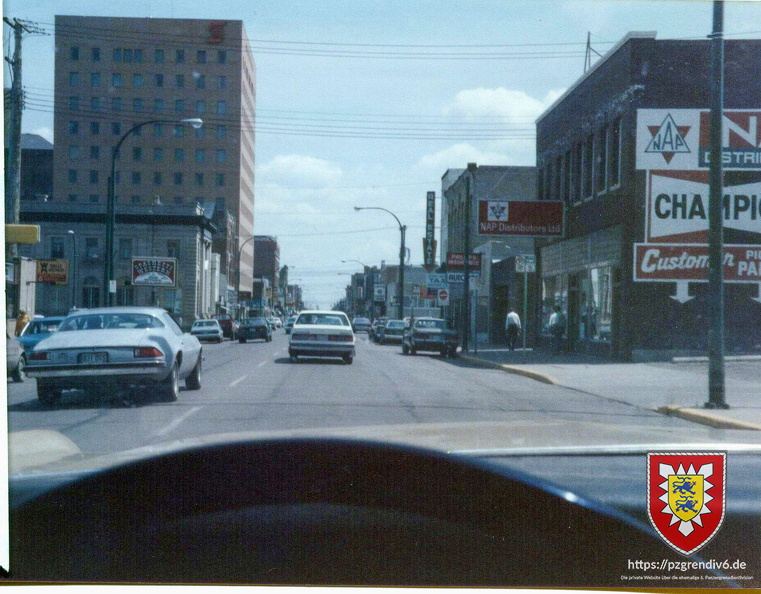 1985 - TrUebPl SHILO (88 von 206)