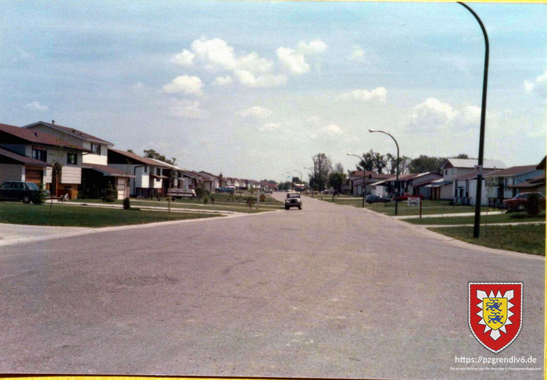 1985 - TrUebPl SHILO (94 von 206)