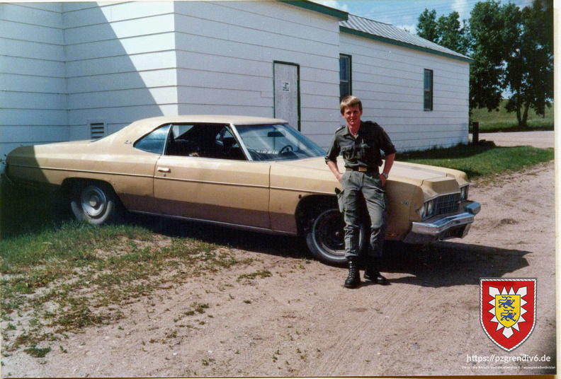1985 - TrUebPl SHILO (97 von 206)