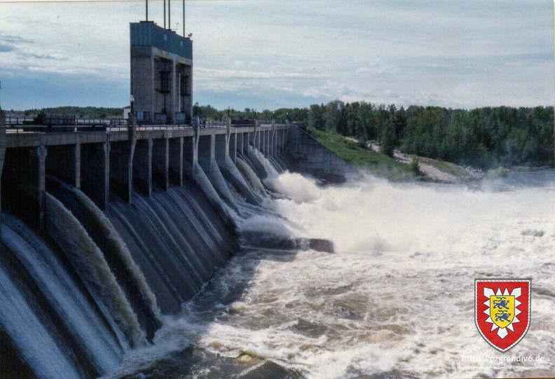 1985 - TrUebPl SHILO (116 von 206)