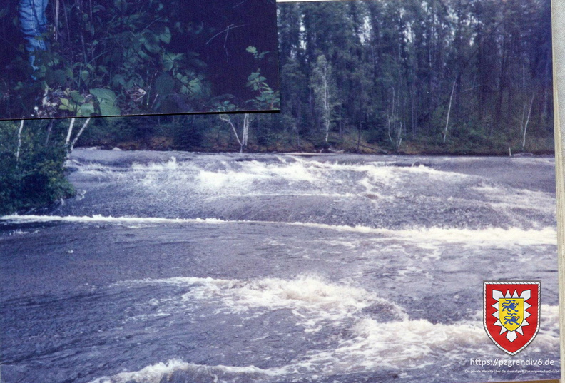 1985 - TrUebPl SHILO (134 von 206)