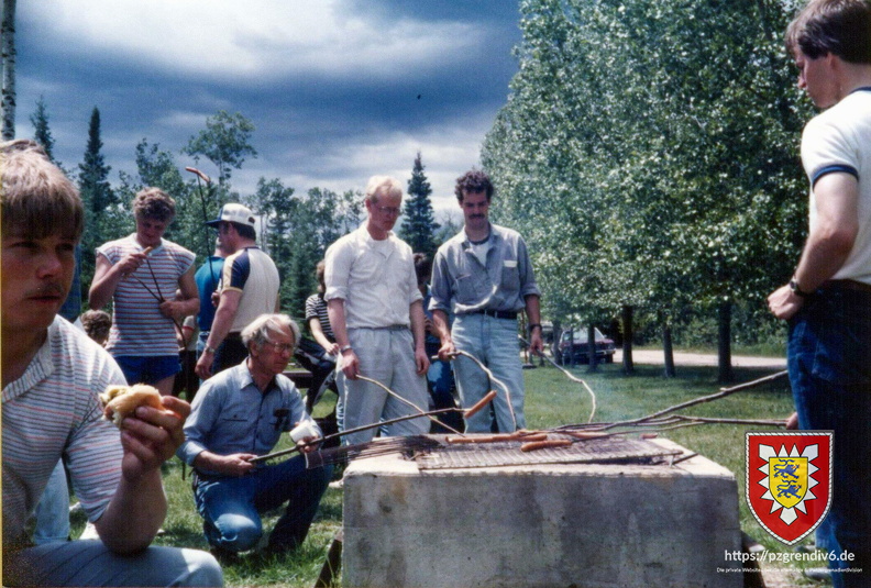 1985 - TrUebPl SHILO (137 von 206)