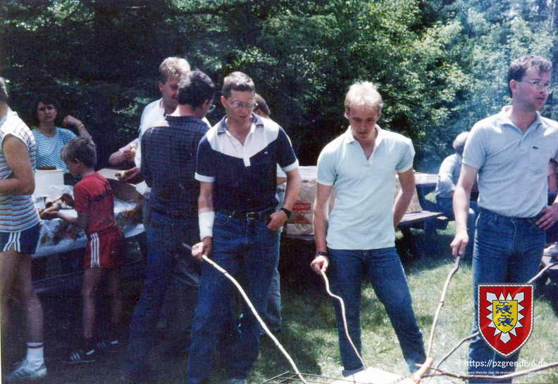 1985 - TrUebPl SHILO (139 von 206)