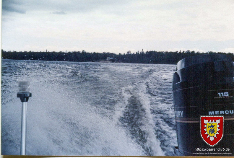 1985 - TrUebPl SHILO (147 von 206)