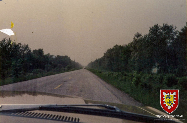 1985 - TrUebPl SHILO (149 von 206)