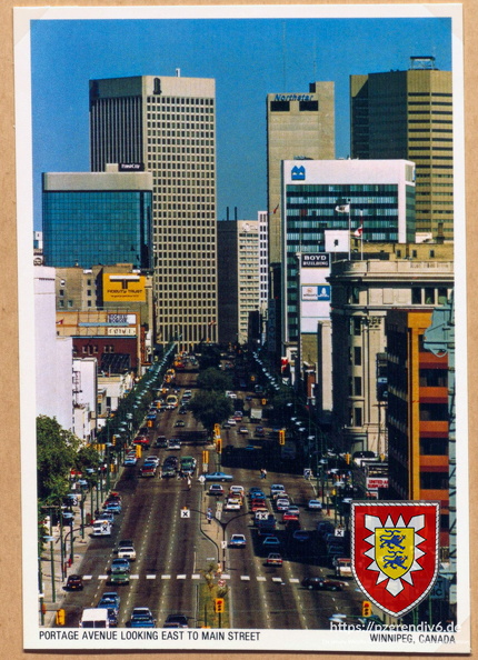 1985 - TrUebPl SHILO (157 von 206)