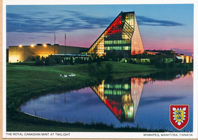 1985 - TrUebPl SHILO (165 von 206)