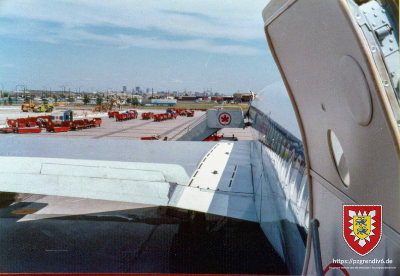 1985 - TrUebPl SHILO (183 von 206)