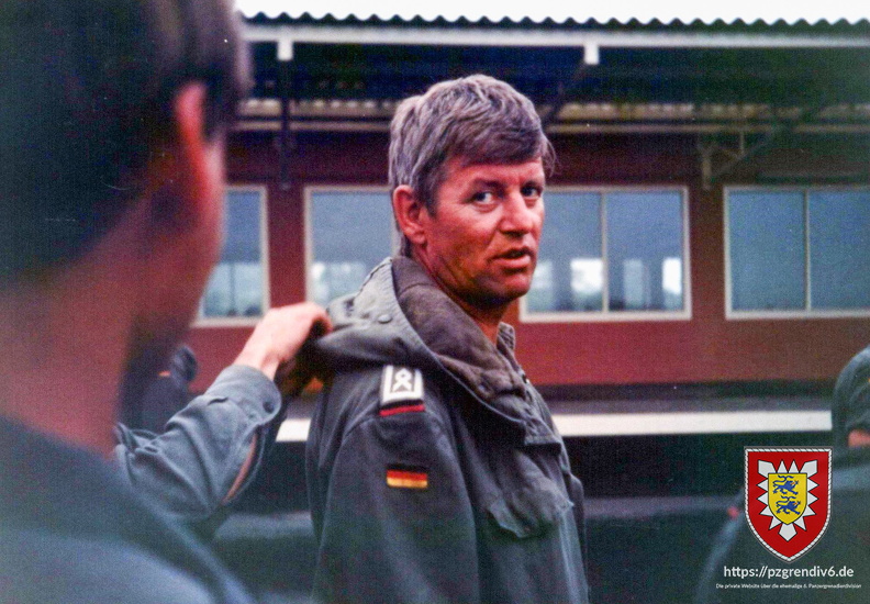 1985 - TrUebPl SHILO (189 von 206)