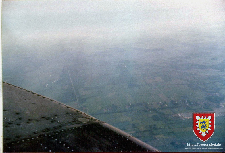 1985 - TrUebPl SHILO (200 von 206)
