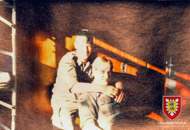 Pic 2025 05 18 10 46 27000104 06
