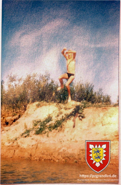 Pic 2025 05 18 10 46 36000105 06