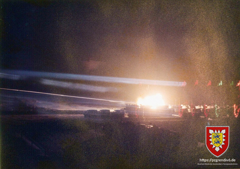 Pic 2025 05 18 10 54 34000742 03