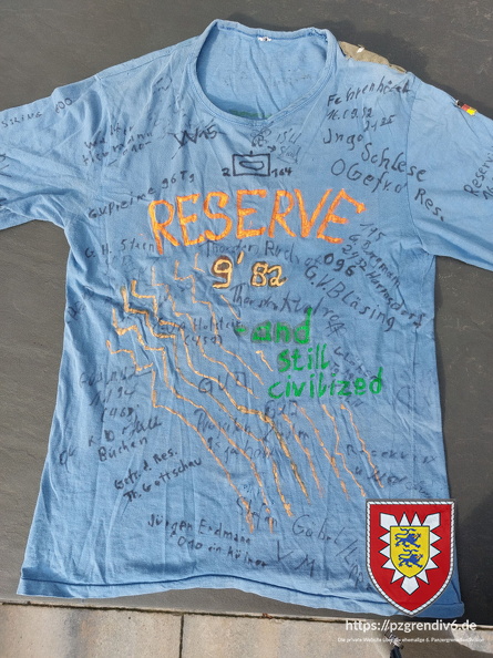 20230430 Abgängershirt 1