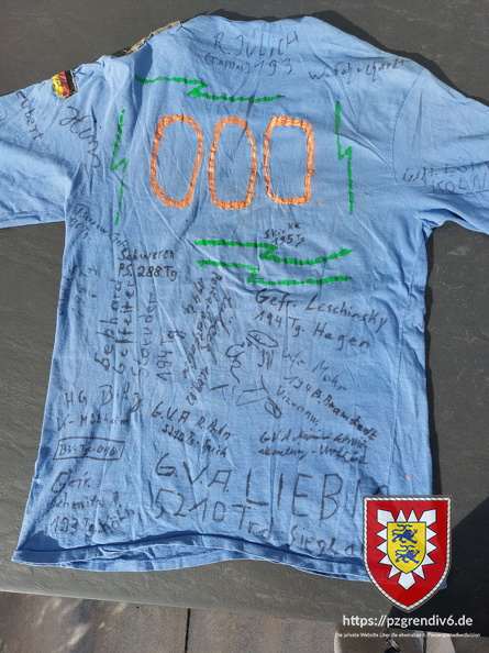 20230430 Abgängershirt 2