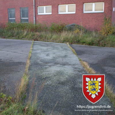 2006-12-03 - Rainer Fischer