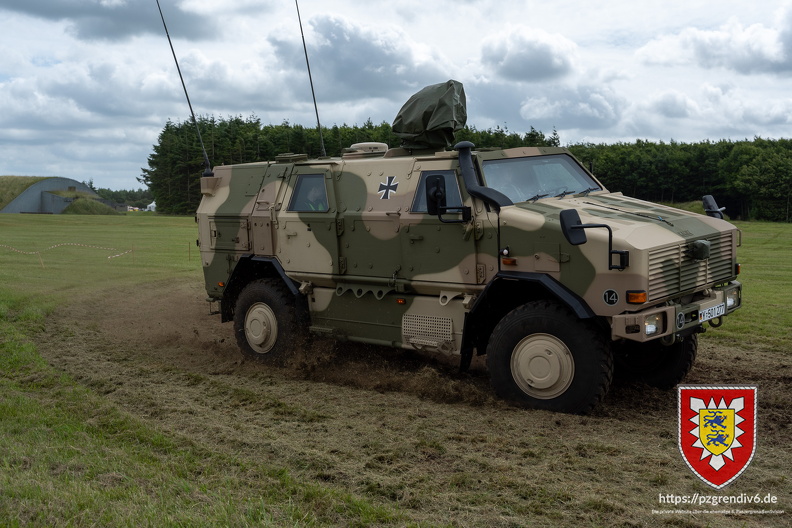NZ7 7007