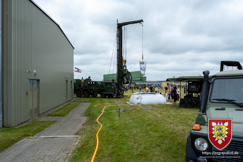 NZ7 7139
