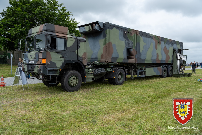 NZ7 7198