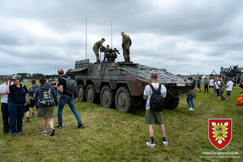 NZ7 7222