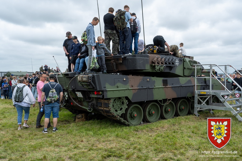 NZ7 7230