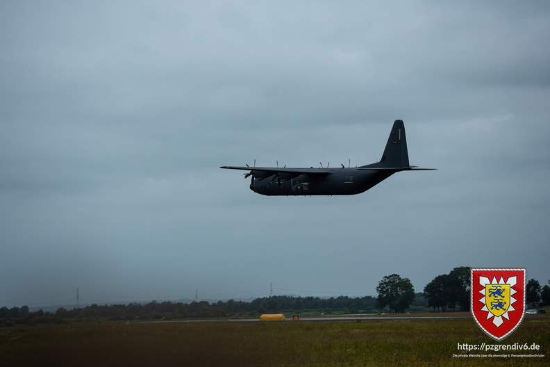 NZ7 7284