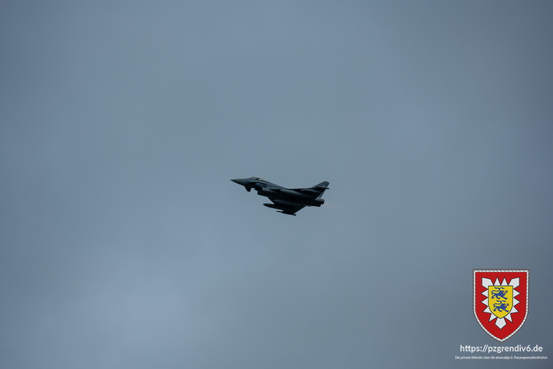 NZ7 7379