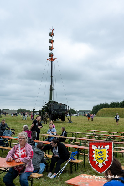NZ7 7440