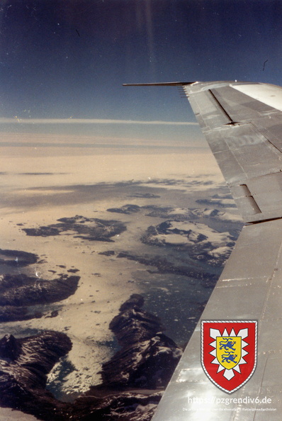 1989 - Shilo Aufenhalt 1989 - Hinflug 008