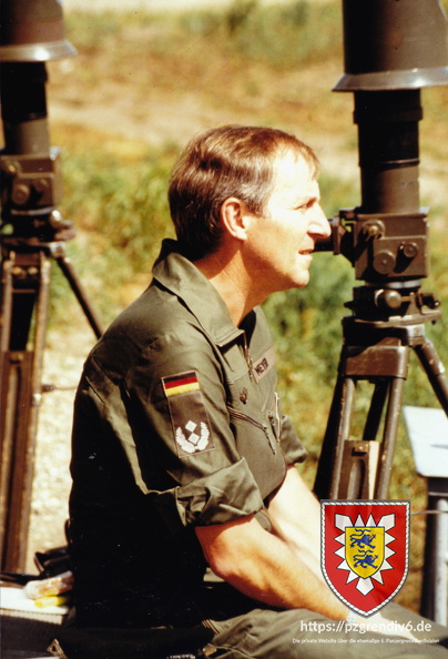 1989 - OTL Meyer auf der Schießbahn 023