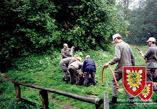 1995 - 1995-06-01 - Paddeltour Uffz-Korps 1 Kompanie - unbenannt-36