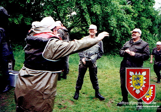 1995 - 1995-06-01 - Paddeltour Uffz-Korps 1 Kompanie - unbenannt-35
